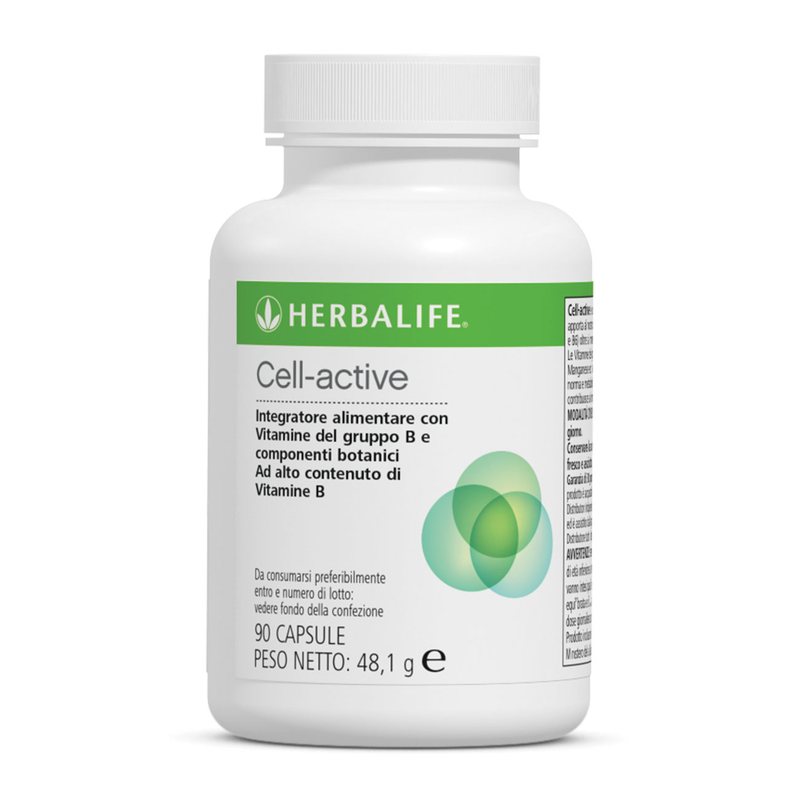 Cell Active
