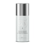 Gel Contorno Occhi Rassodante