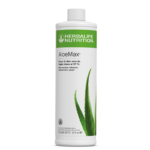 Aloe Max