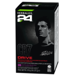 CR7 Drive Bustine